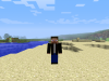 2013-06-15_17.55.03.png