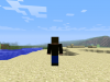 2013-06-15_17.55.11.png