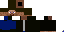Лукас кейн.png
