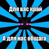 BL83O7lnXeA.jpg