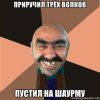 Ywh5U9MZa_o.jpg