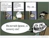 9gM_SWWo-78.jpg