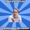 gkCISK-LBYM.jpg