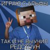 JLidyd9IfGY.jpg