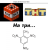 Untitled-1.png
