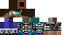 1344900526_cyborgsteve.png