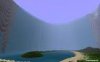 images-10.jpeg