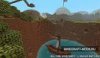 images-24.jpeg