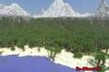 images-21.jpeg