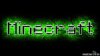 images-33.jpeg