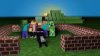 images-43.jpeg