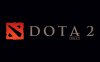 dota2wallpapernograin.jpg