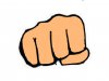 brofist.jpg
