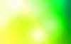 hq-wallpapers_ru_abstraction3d_875_1920x1200.jpg