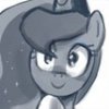 smile1.jpg