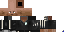 my_skin (1).png