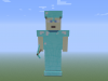 2013-06-21_18.18.05.png