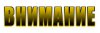 images (11).jpg