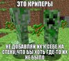 adsHZSaClKI.jpg