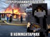 uBhiKvZce7M.jpg