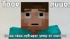PhgKmNeKJ08.jpg