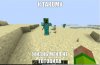 uSYh2M_FckA.jpg