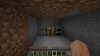2013-06-24_12.48.42.png 2013-06-24_12.48.42.png
