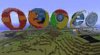 images-56.jpeg