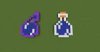 images-53.jpeg