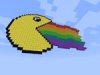 images-52.jpeg