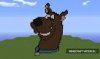 images-48.jpeg