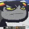 images-65.jpeg