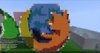 images-58.jpeg