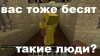 ArvvErguwrM.jpg