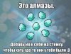 CCqVzBi7BZk.jpg