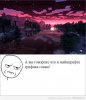 jBY4QHOl6lE.jpg