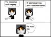pEyeTvwvijM.jpg