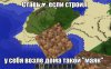 q1X4-Juo8B8.jpg