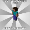 uQrEjDKwxLc.jpg