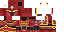 KhorneBerzerker.png