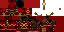New-Skin_5756946.png