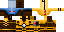 TauSkinhelmet.png