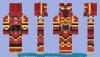 KhorneBerzerker_minecraft_skin-3120029.jpg