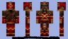 New-Skin_5756946_minecraft_skin-5756946.jpg