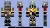 sketch22_928668_minecraft_skin-928668.jpg