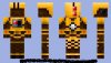 TauSkinhelmet_minecraft_skin-4185873.jpg