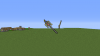 2013-06-24_06.02.43.png