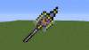 2013-06-24_06.02.29.png