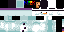 7color-snowman_4422567.png