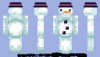 7colorsnowman_minecraft_skin-4422567.jpg